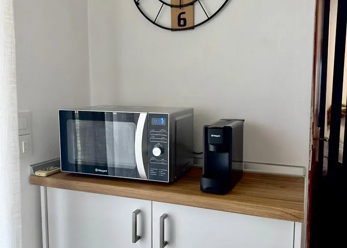 Papas House 2 Near Faliraki Daire Kalithies